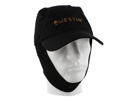 Casquette Westin Winter Hat Taille Unique