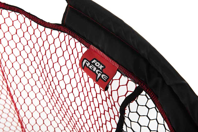 Epuisette Flottante Fox Rage Speed Flow Net