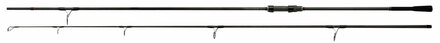 Canne Fox Horizon X4 Spod Marker 12ft 5.5lb