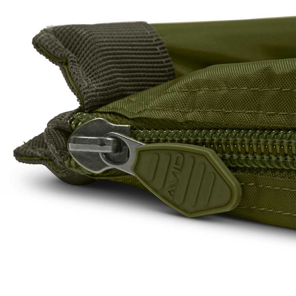 Sac de pesée Avid Revolve Weigh Sling