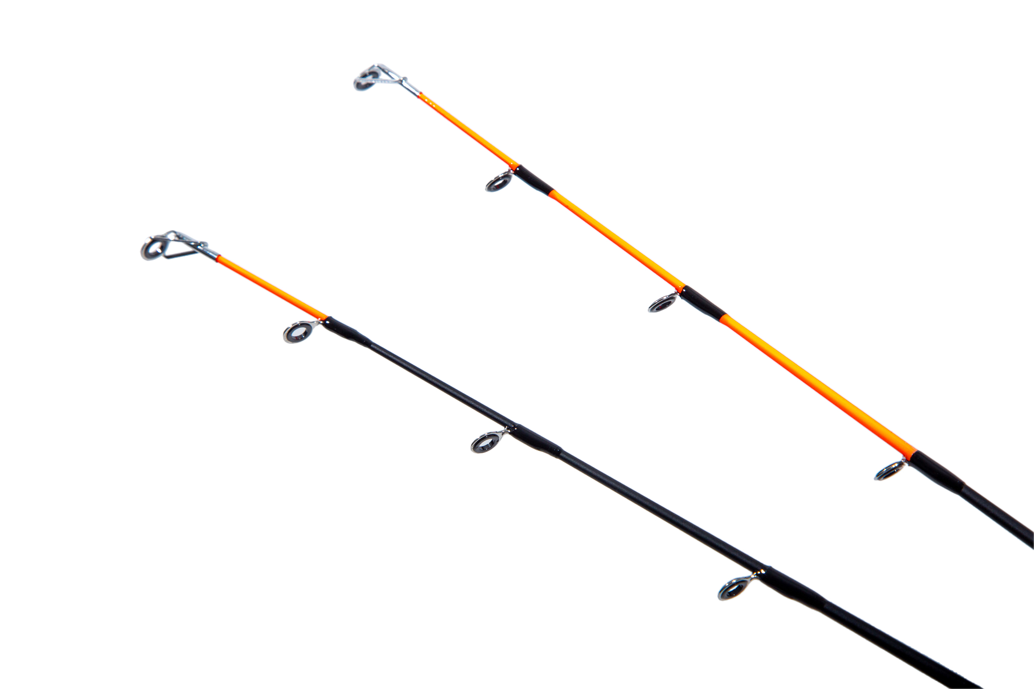 Canne Feeder pour Bateau  Ultimate Bluecore Quiver 3.00m (50-300g)