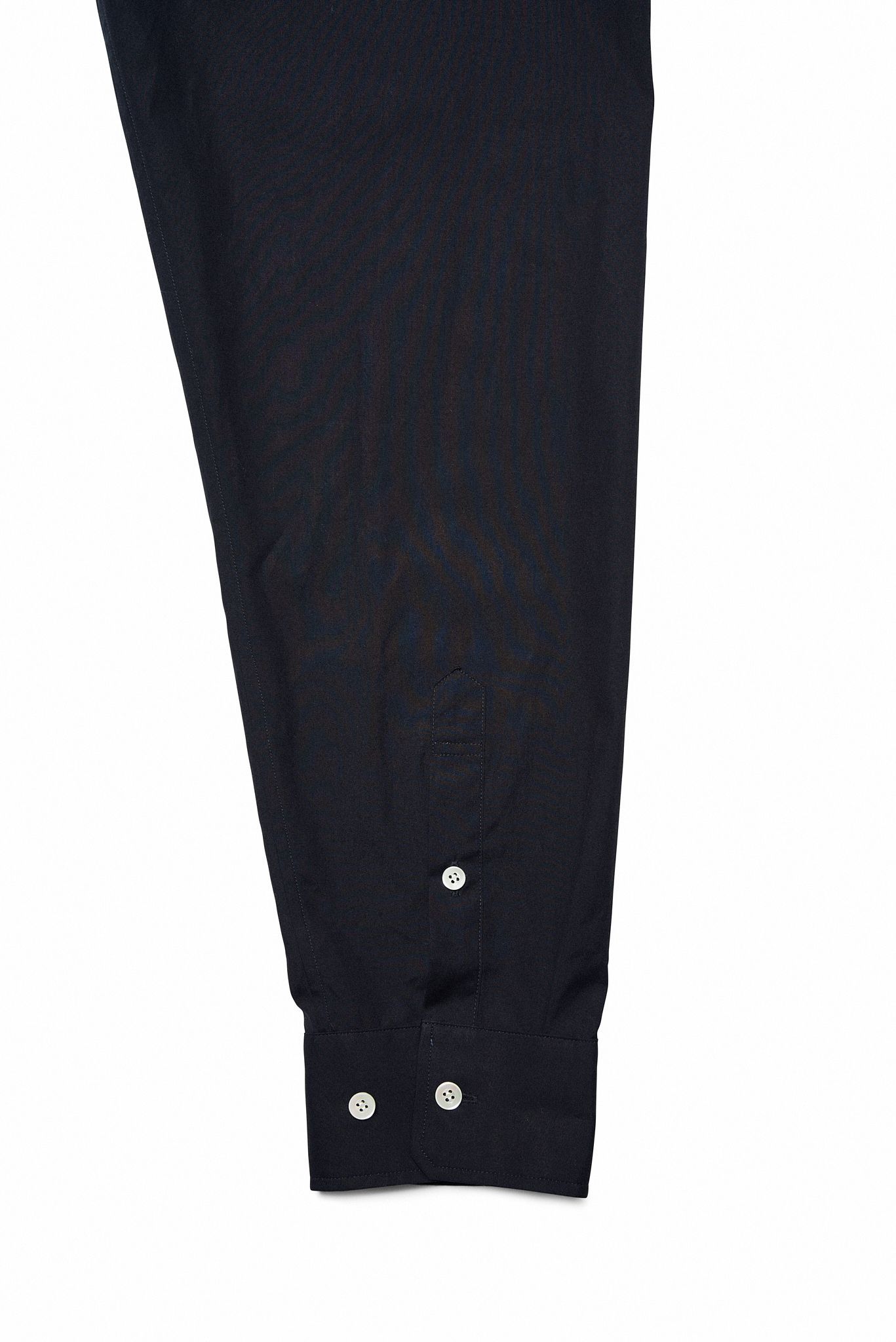 Chemise Spro F/Ce. Shirt Navy