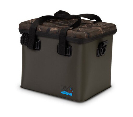 Sac étanche Nash Waterbox