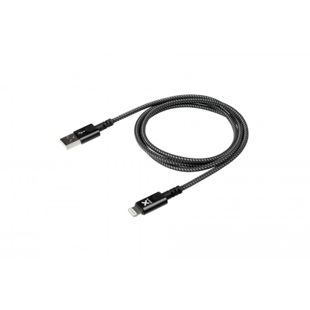 Xtorm Original USB to USB-C Cable 1m
