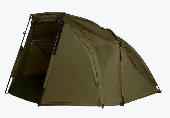 Cygnet Cyclone 100 Bivvy