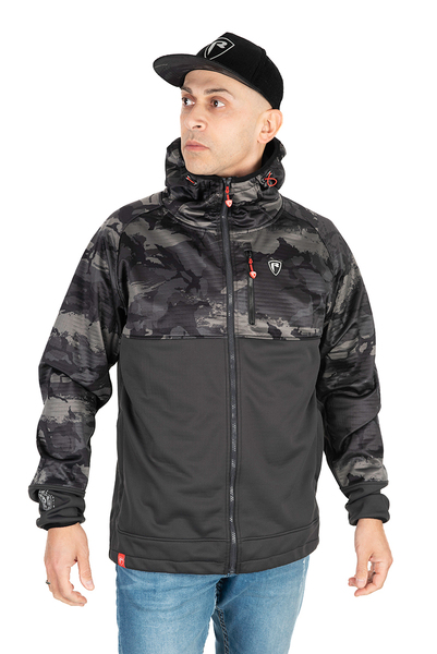 Veste légère Fox Rage Lightweight Wind Blocker