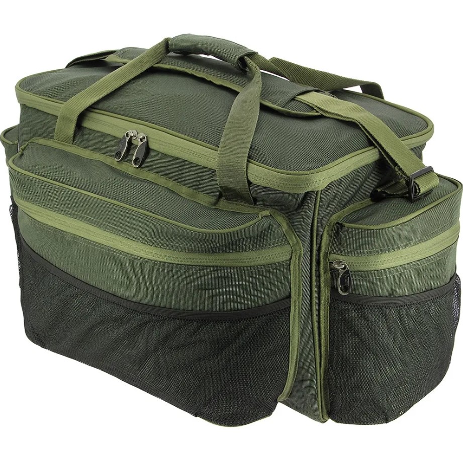 Sac NGT Compartment Carryall (093-IND)