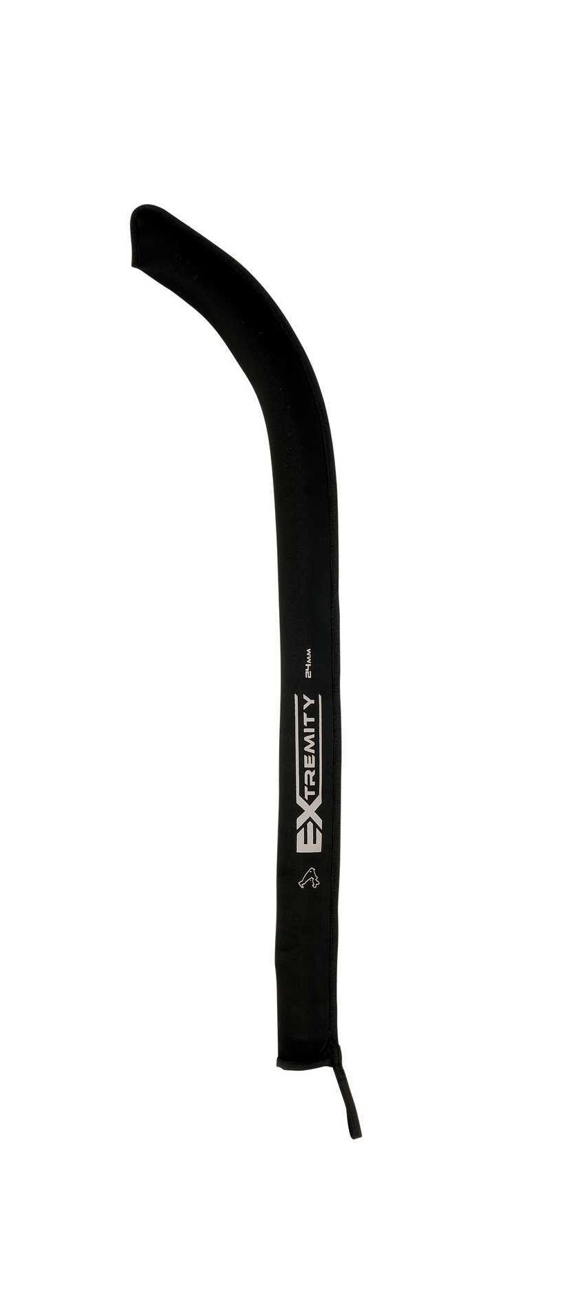 Lance-bouillettes Avid Extremity XR Throwing Stick (Jusqu'à 24mm)