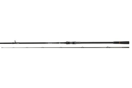 Canne Feeder Guru X-Change Bait Up 12ft (280g)