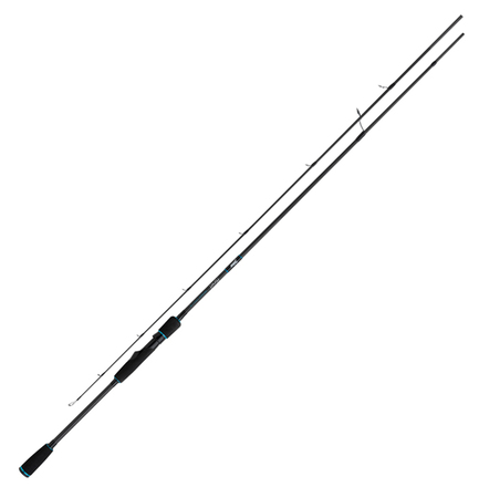 Salmo Top Pop 210cm (7-28g)