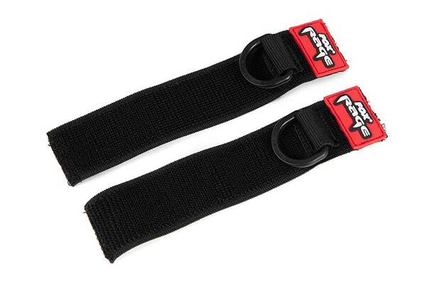 Fox Rage Voyager Rod Bands (2 pcs)