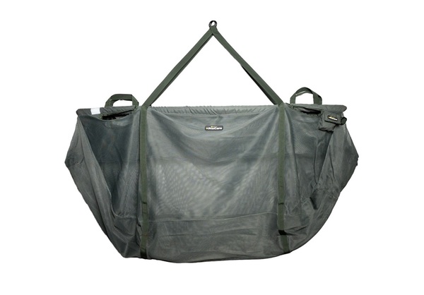 Sac de pesée Ridgemonkey ProCare Retainer Sling 