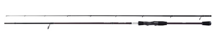 Canne Spinning Shimano Yasei BB Perch Carolina Rig 2.40m (4-14g)