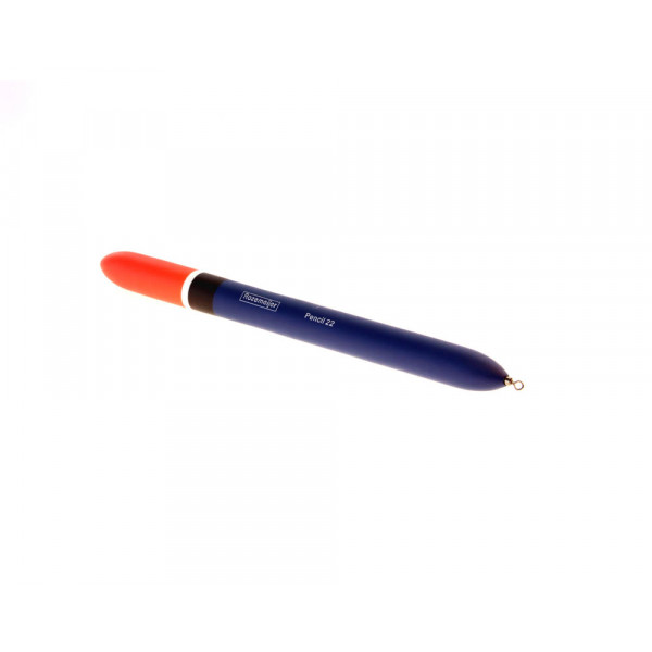 Flotteur Rozemeijer Pencil Float 22gr