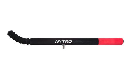 Support de canne Nytro Continental Feeder Rest