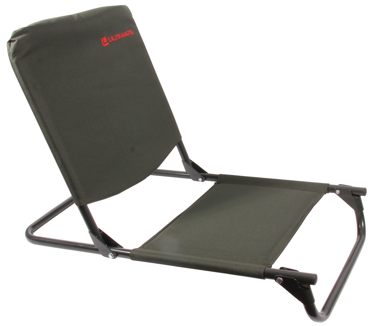 Chaise pliante Ultimate  pour Bedchair