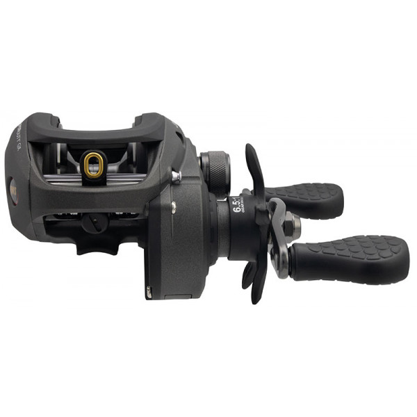 Lew's SuperDuty GX3 Baitcaster