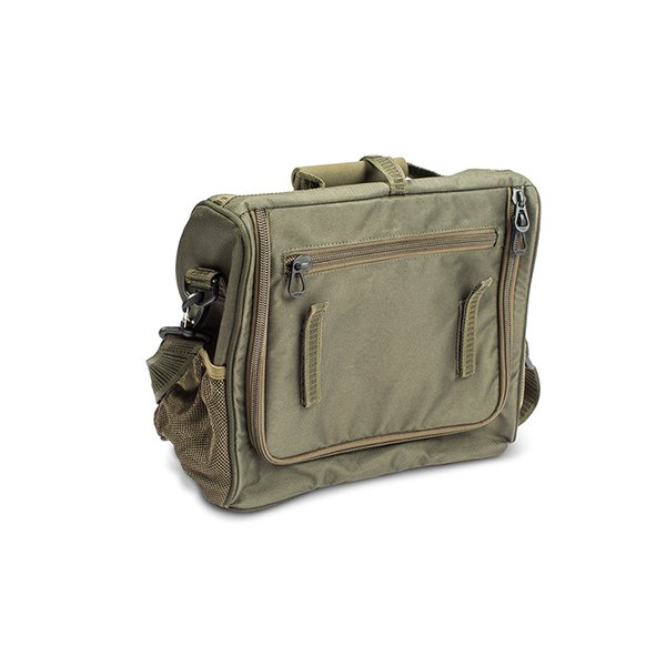 Nash Echo Sounder Bag Housse pour sondeur