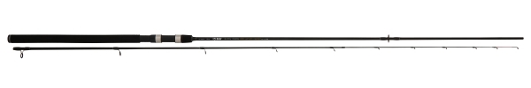 Canne Sensas H.Method Feeder Black Arrow 250 (120g) - 10ft