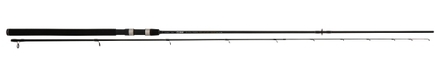 Canne Sensas H.Method Feeder Black Arrow 250 (120g)