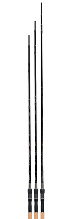 Canne Match Colmic Electro Match S31 3m (3-20g)