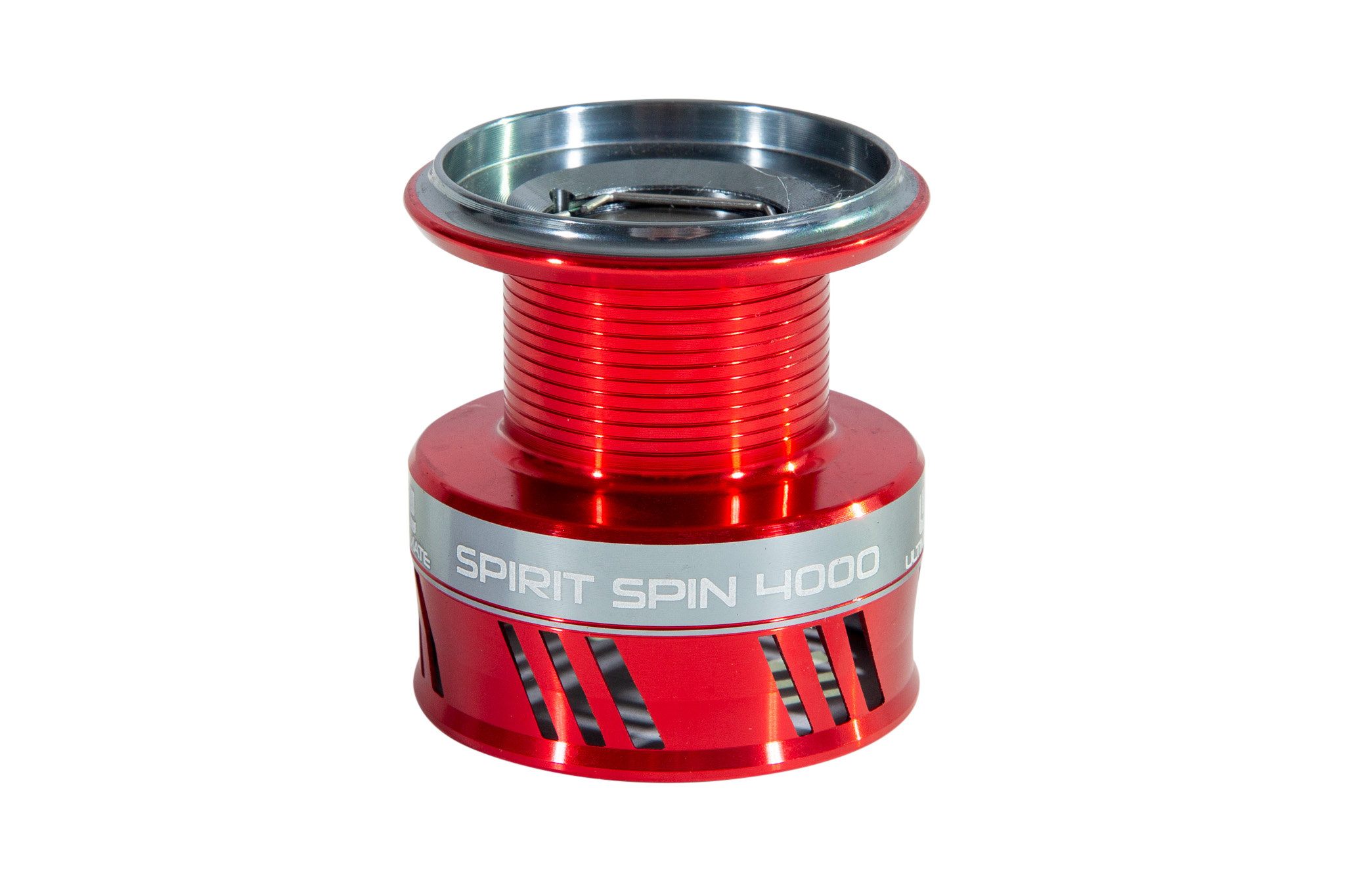 Bobine de rechange Ultimate Spirit Spin