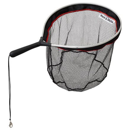 Pezon&Michel Landing Net Master Trout