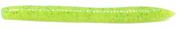 Crazyfish Magic Stick 5,1", 8 pièces ! - Colour 20