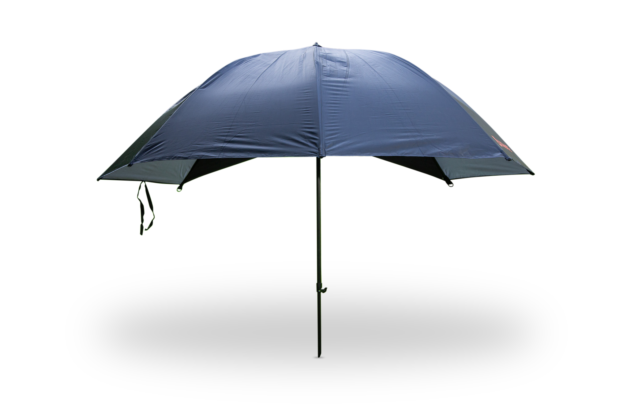 Parapluie Ultimate Flatback Umbrella 50" 