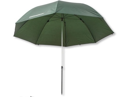 Parapluie Cormoran Angler XXL Ø3,0m