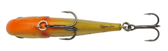 Berkley DEX Ripper 7cm (17.1g)
