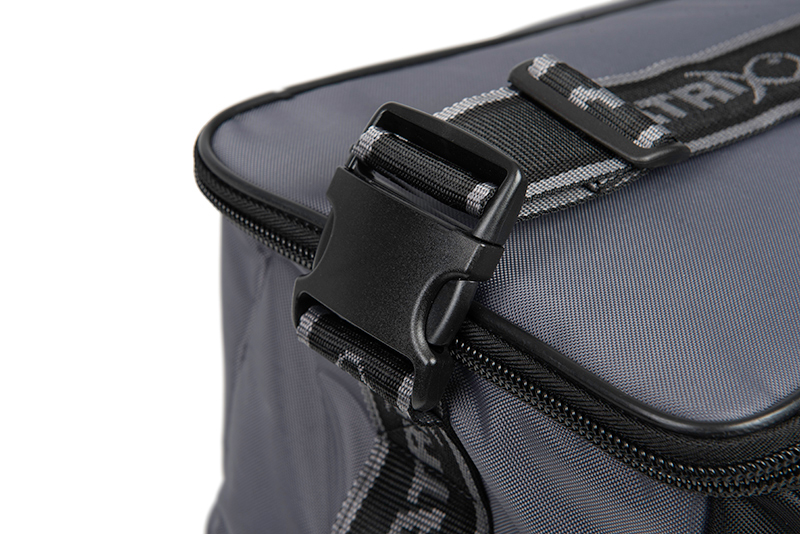 Sac Matrix Ethos XL Accessories Bag