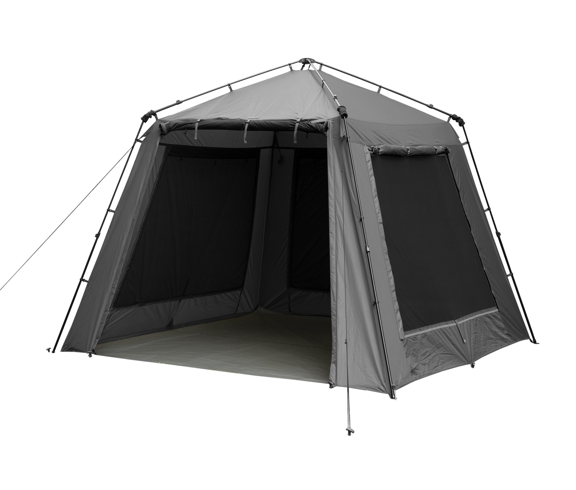 Tapis de sol Trakker Gazebo