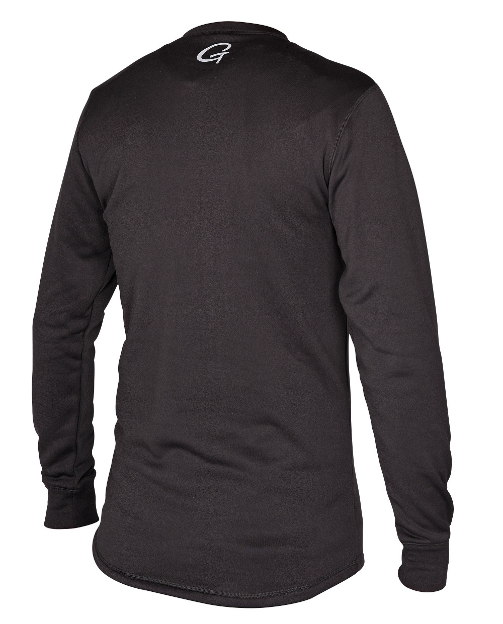 Sous-vêtements Thermiques Gamakatsu G-Thermal Base Layer 230 