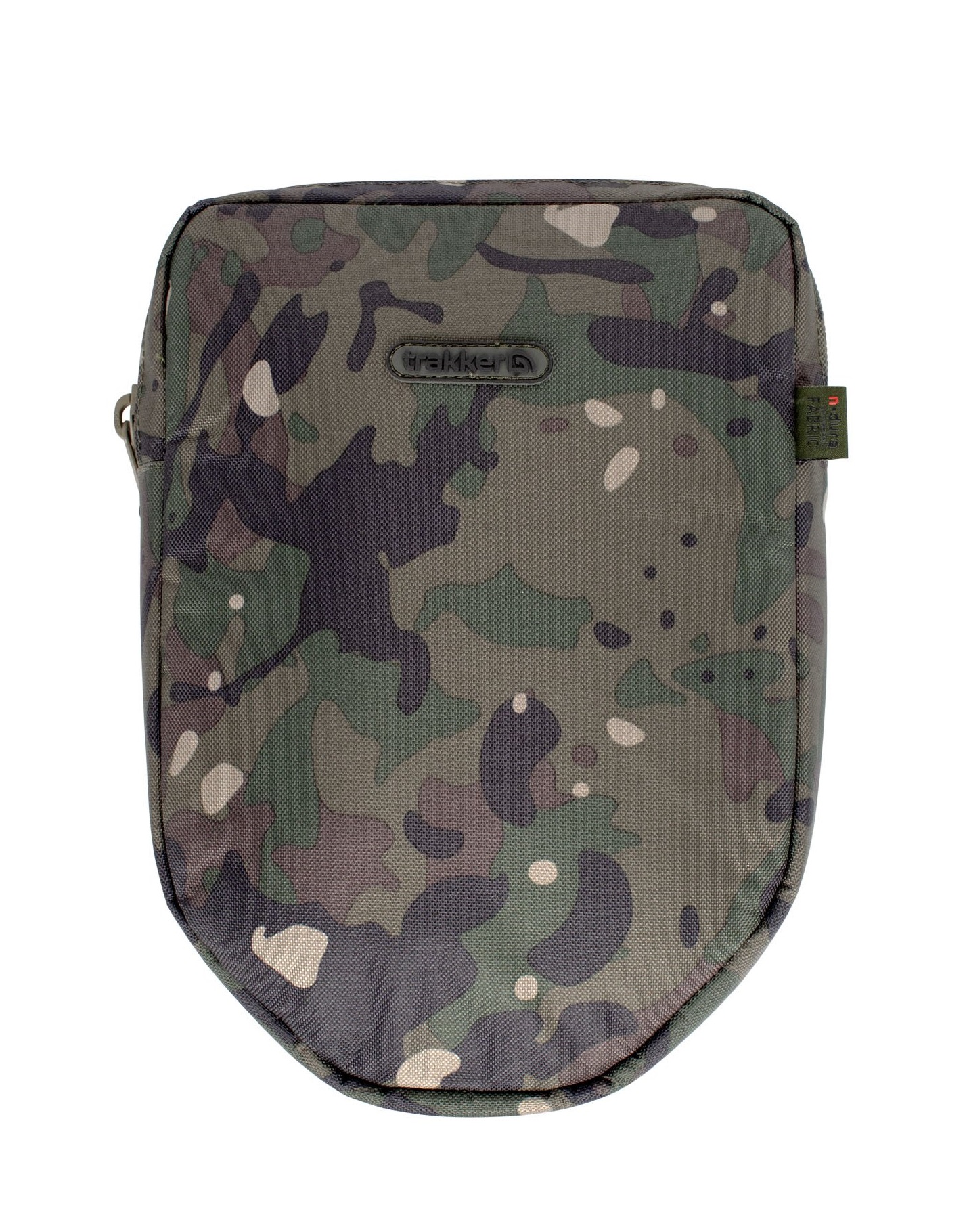 Sac pour balance Trakker NXC Camo Scales Pouch