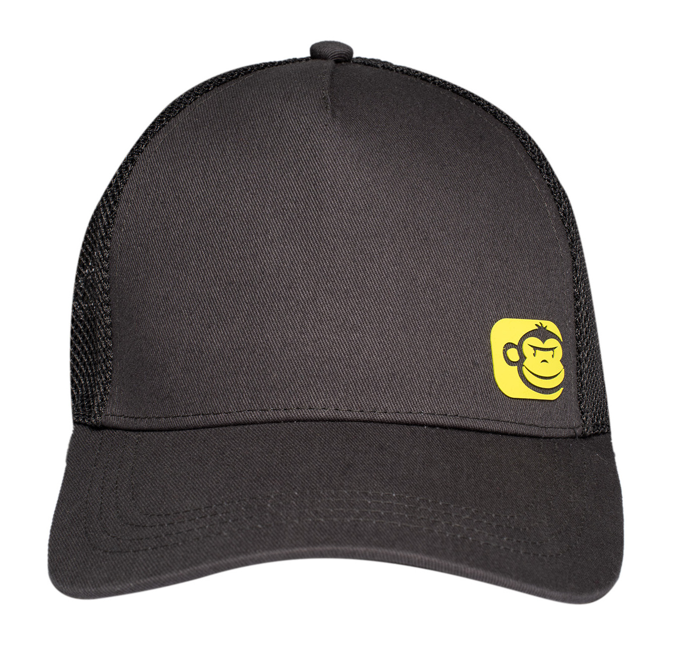 Casquette Ridgemonkey APEarel SportFlex Trucker Cap