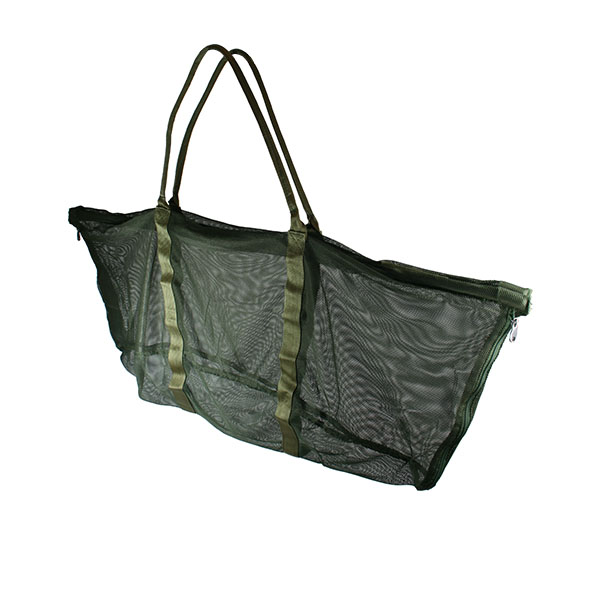 NGT Carp Sling System avec housse de transport