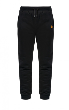 Pantalon de jogging Guru Polar Joggers Black