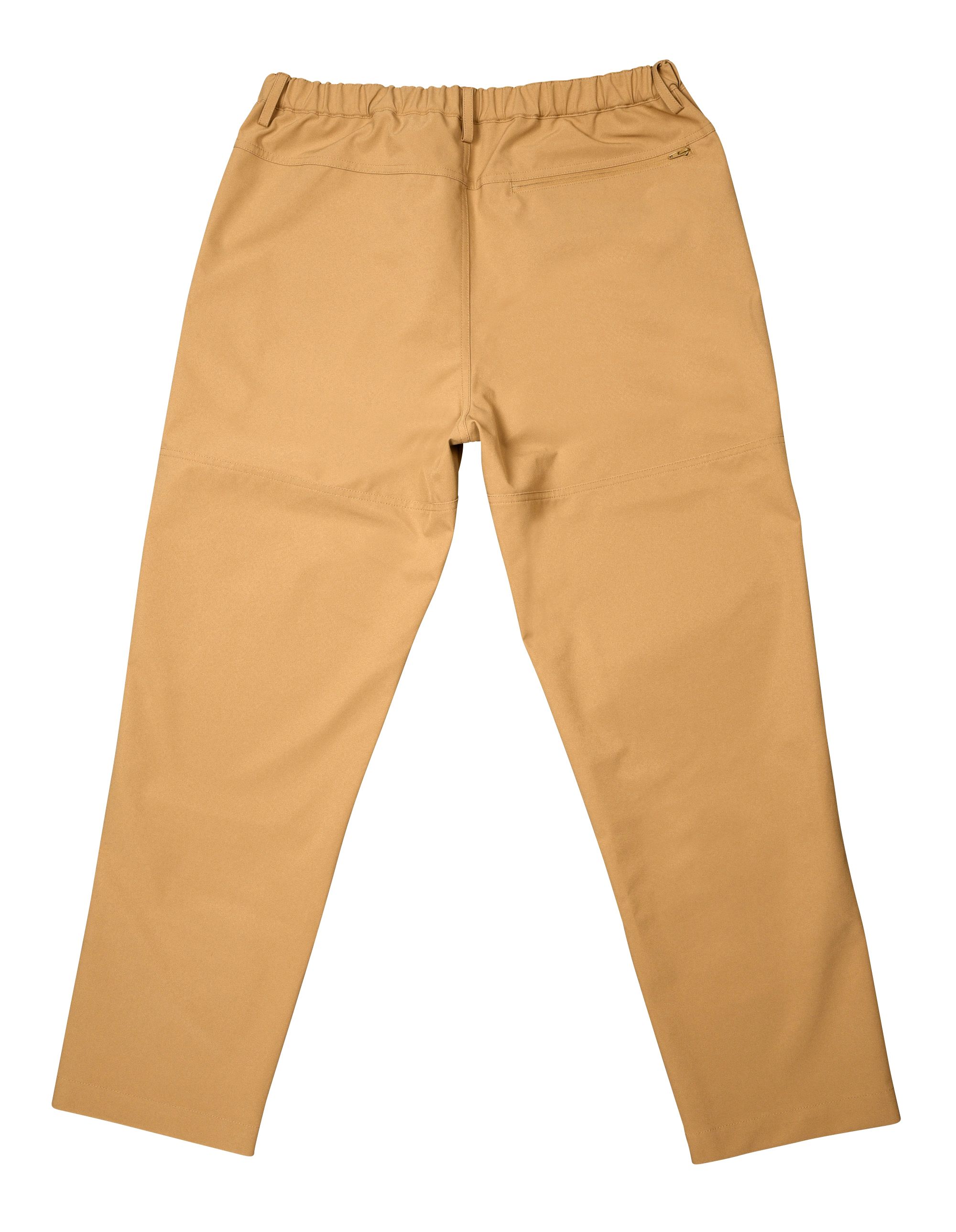 Pantalon Spro Pants Coyote