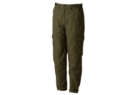 Pantalon thermique Trakker R/S Thermal Combats