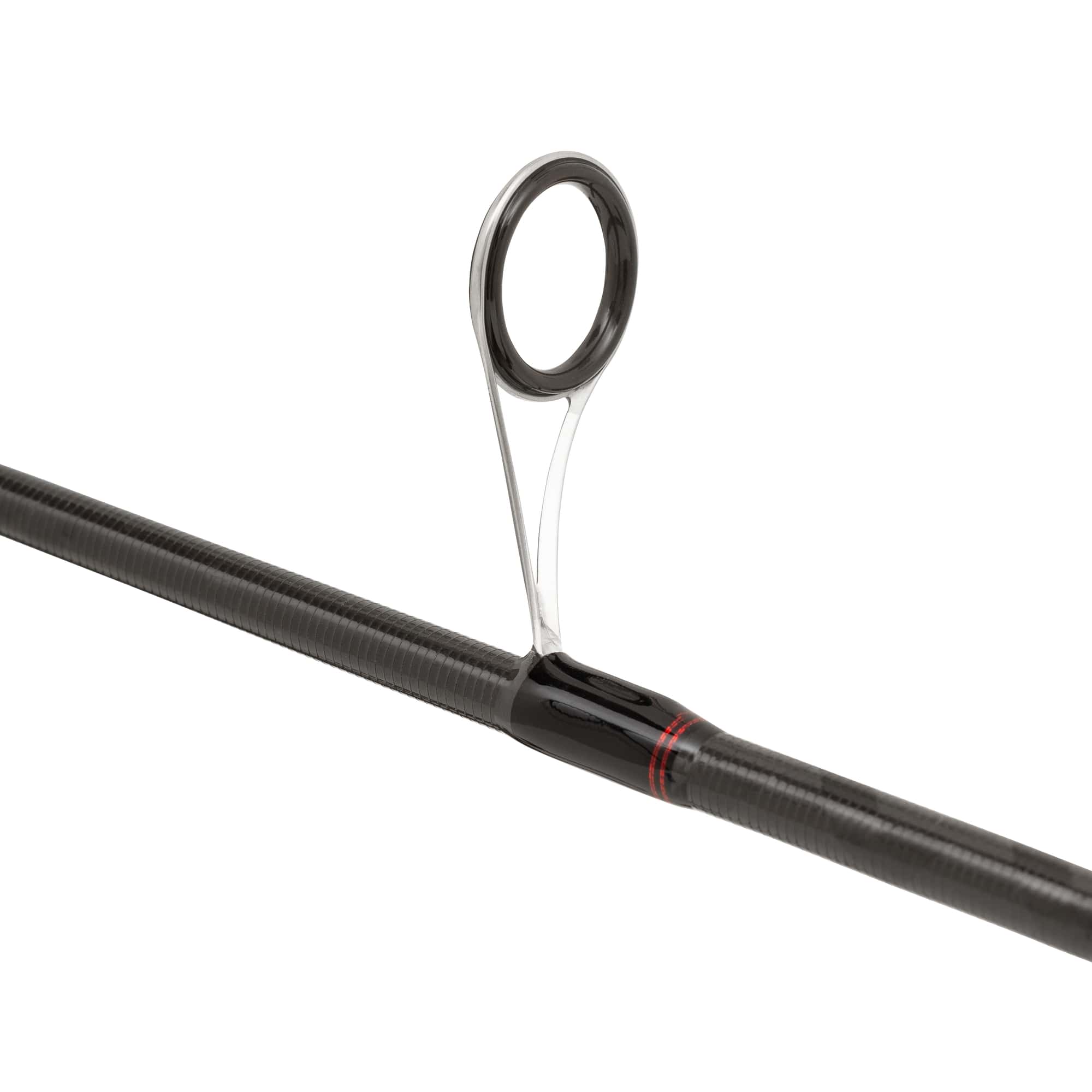 Canne Mer Penn Conflict® Tenya Jig 2.50m (56g)