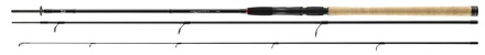 Canne Match Daiwa Aqualite Z Float (3-brins)