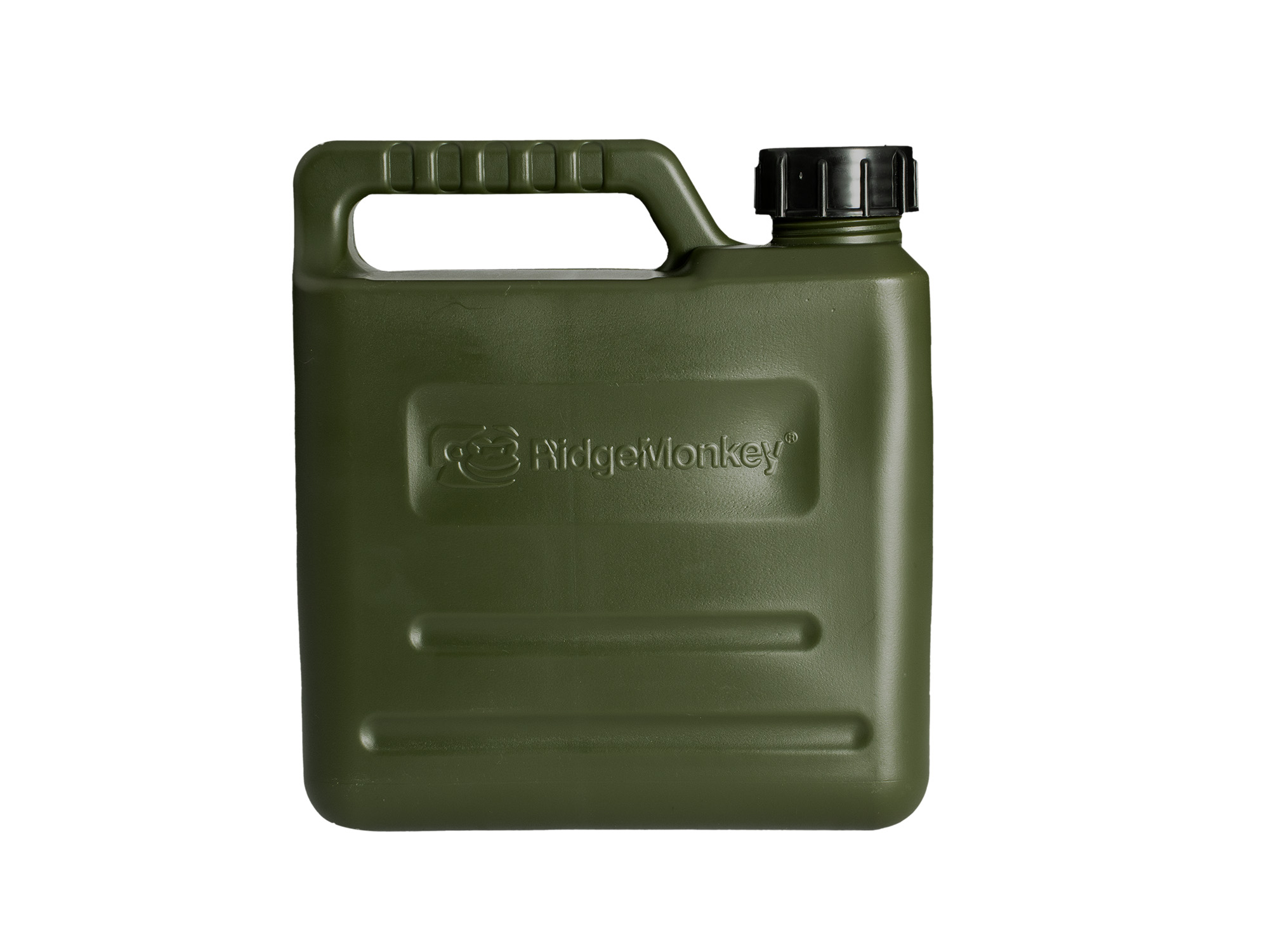 Jerrican Ridgemonkey Heavy Duty Water Carrier (2.5L)