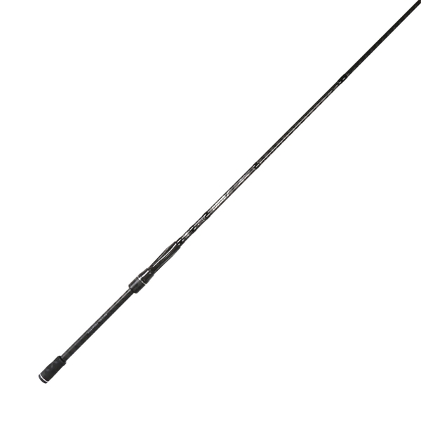 Canne Spinning BFT Buster Jerk Stiff 6' (183cm) (-150g) 