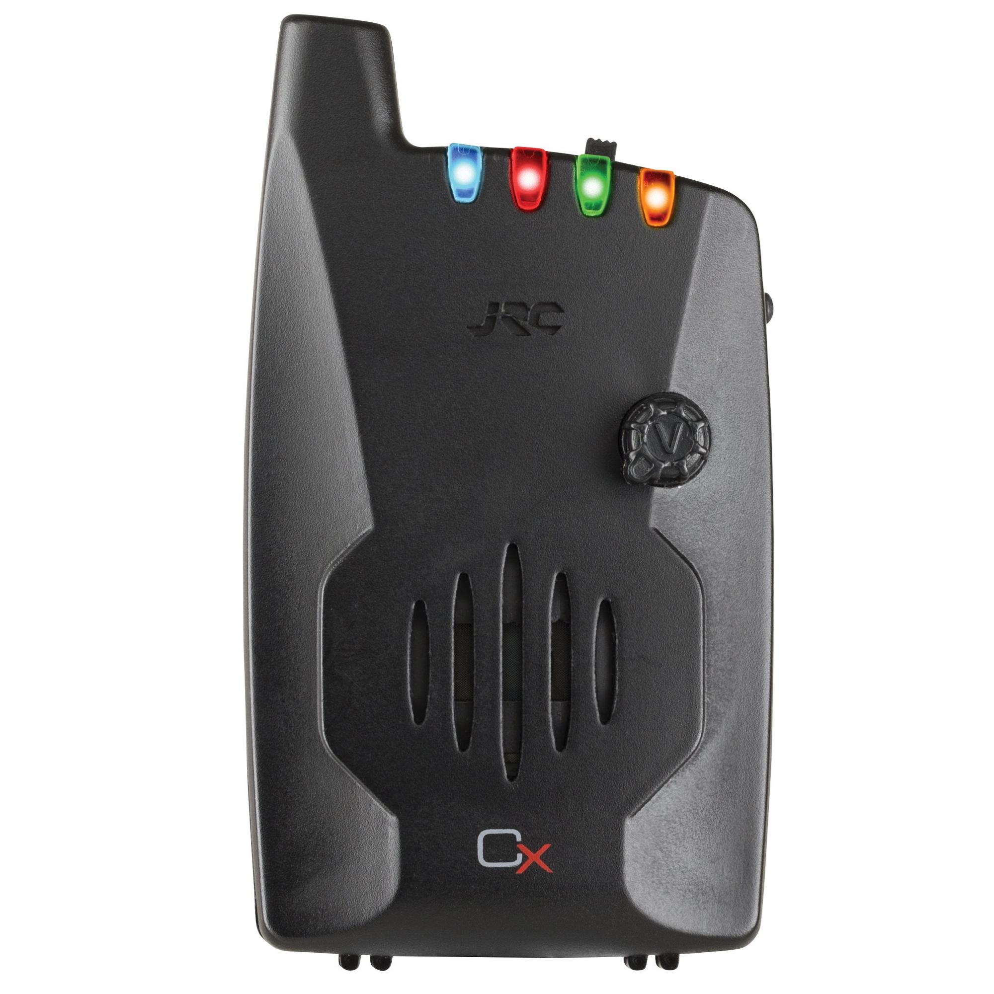 JRC Radar CX Détecteur de touche