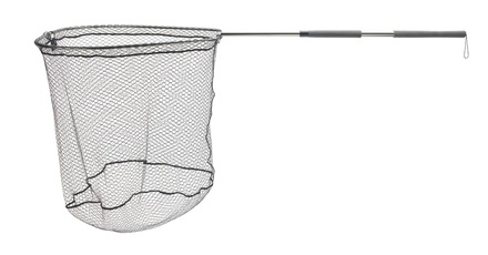 Epuisette Daiwa PX Tough Jungle Net XL 80x70cm