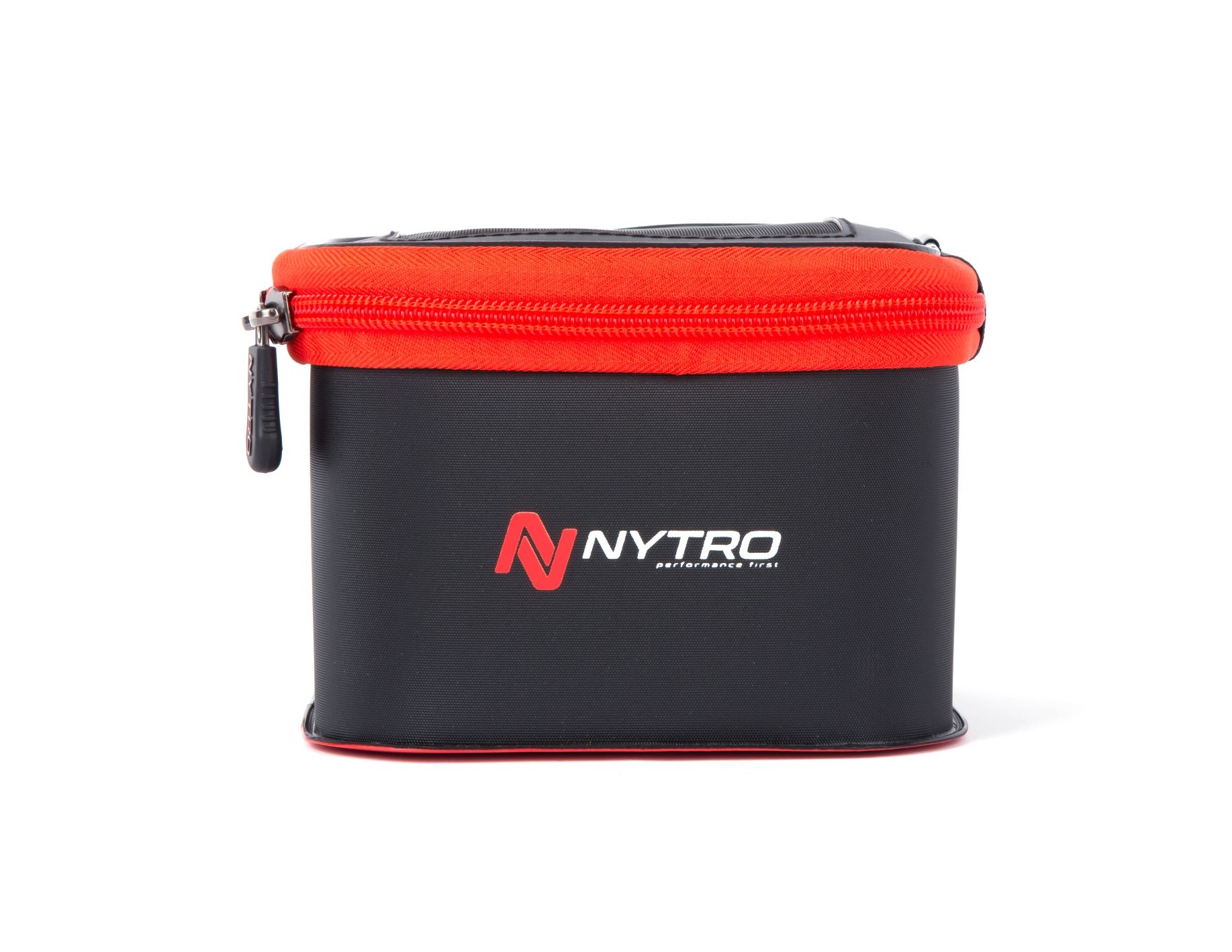 Bol à appâts Nytro StarkX 1414 Live Bait Ventilation Bowl