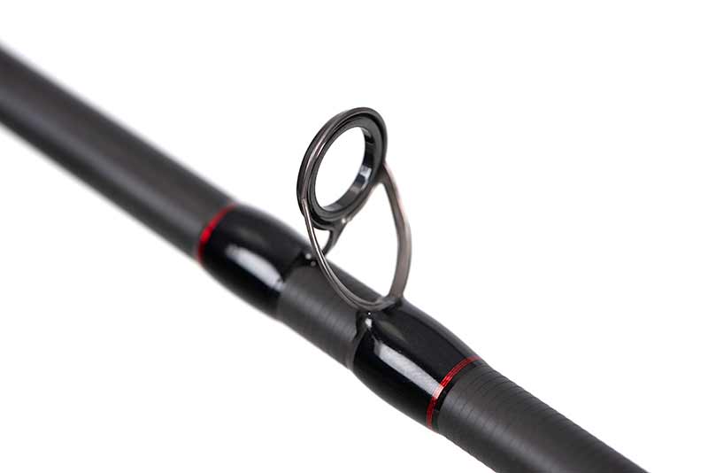 Canne Casting Fox Rage PX Versatile Soft Cast 210cm (15-60g)