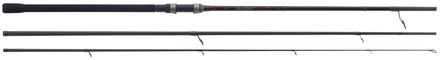 Canne Mort Posé/Vif Iron Claw Deadbait Zander 300 3.00m (50g)