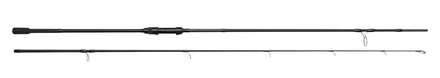 Canne Carpe Prologic C-Series Spod & Marker 3.60m (5lb)